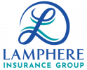 Lamphere Insurance Group